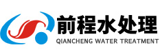 江蘇華電高空工程有限公司